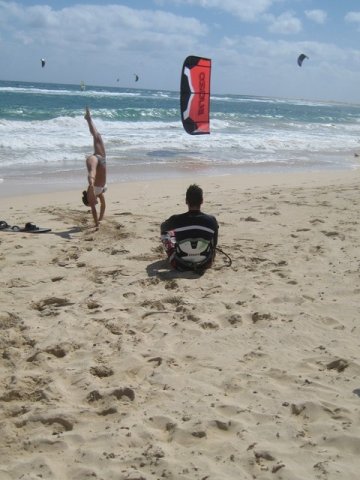 CapoVerde 2010-010